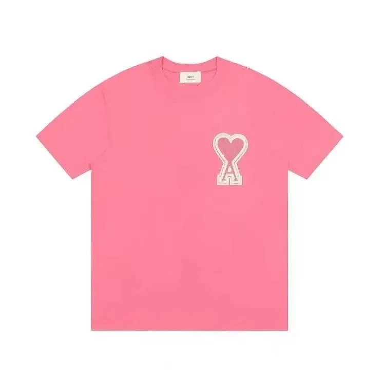 06 06