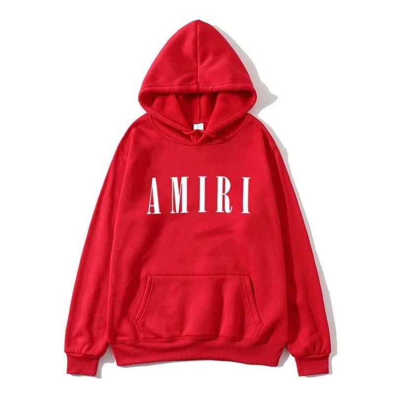 Red 1 Red 1