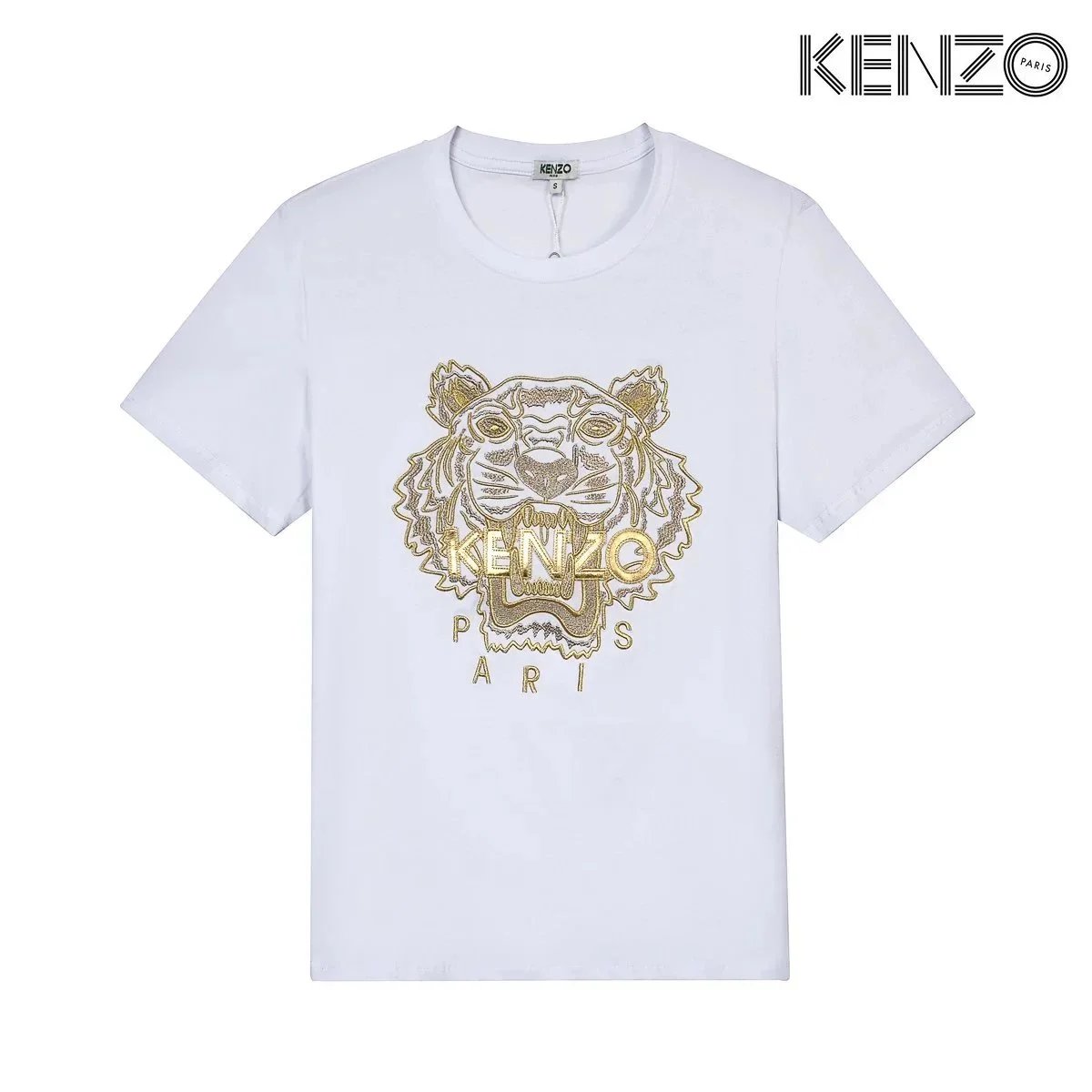 2 2