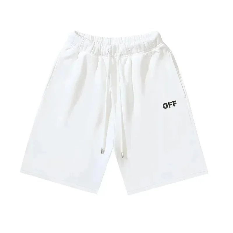 17 17