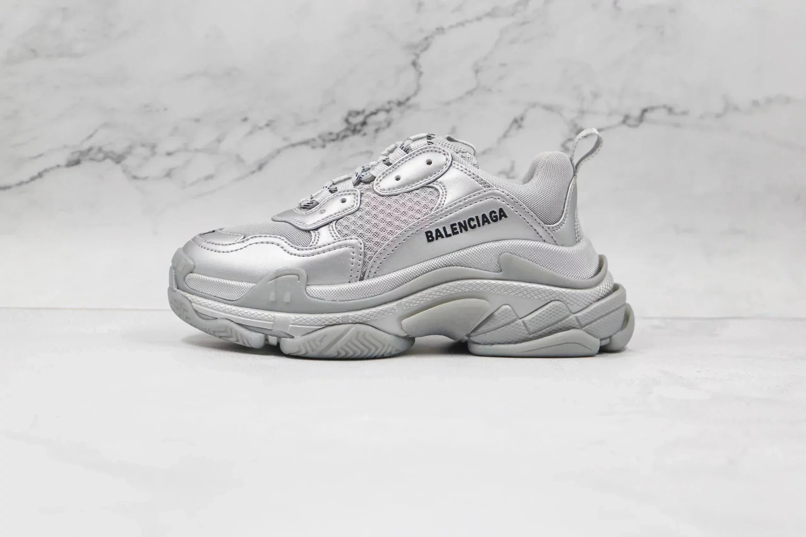 13 13