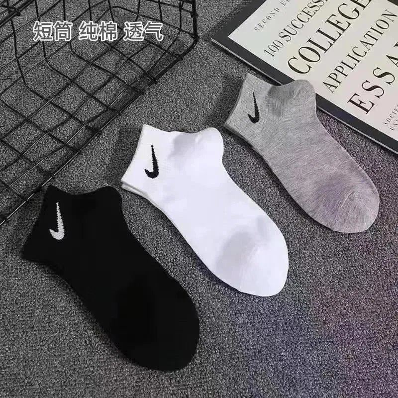 1 pair【random color】 1 pair【random color】