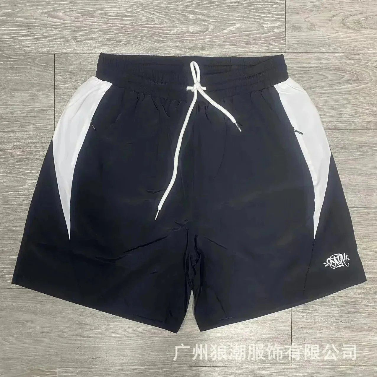 25 25