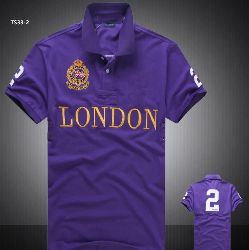 purple-london purple-london