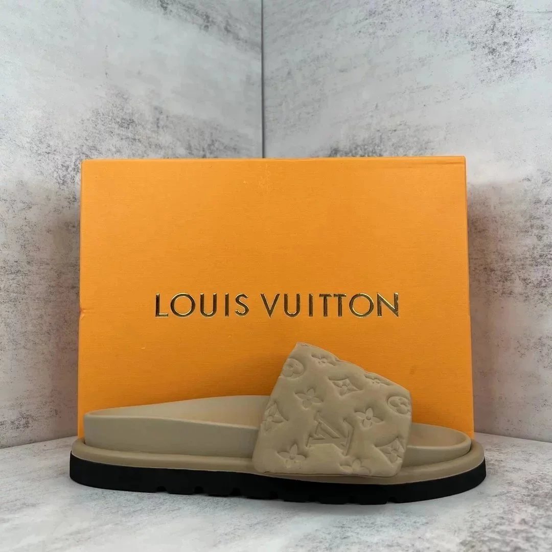 02 02