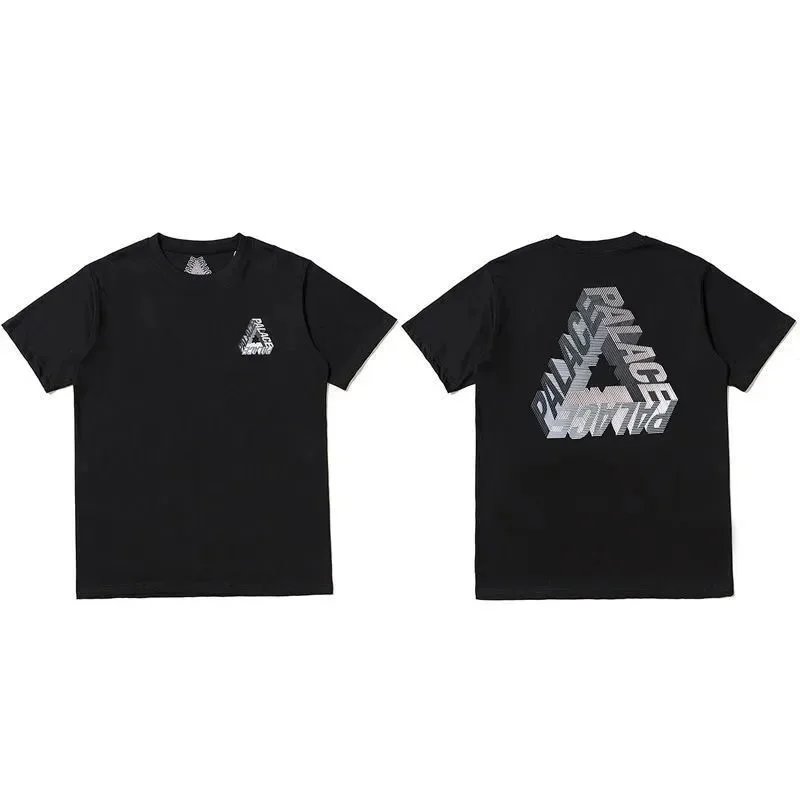 25 25