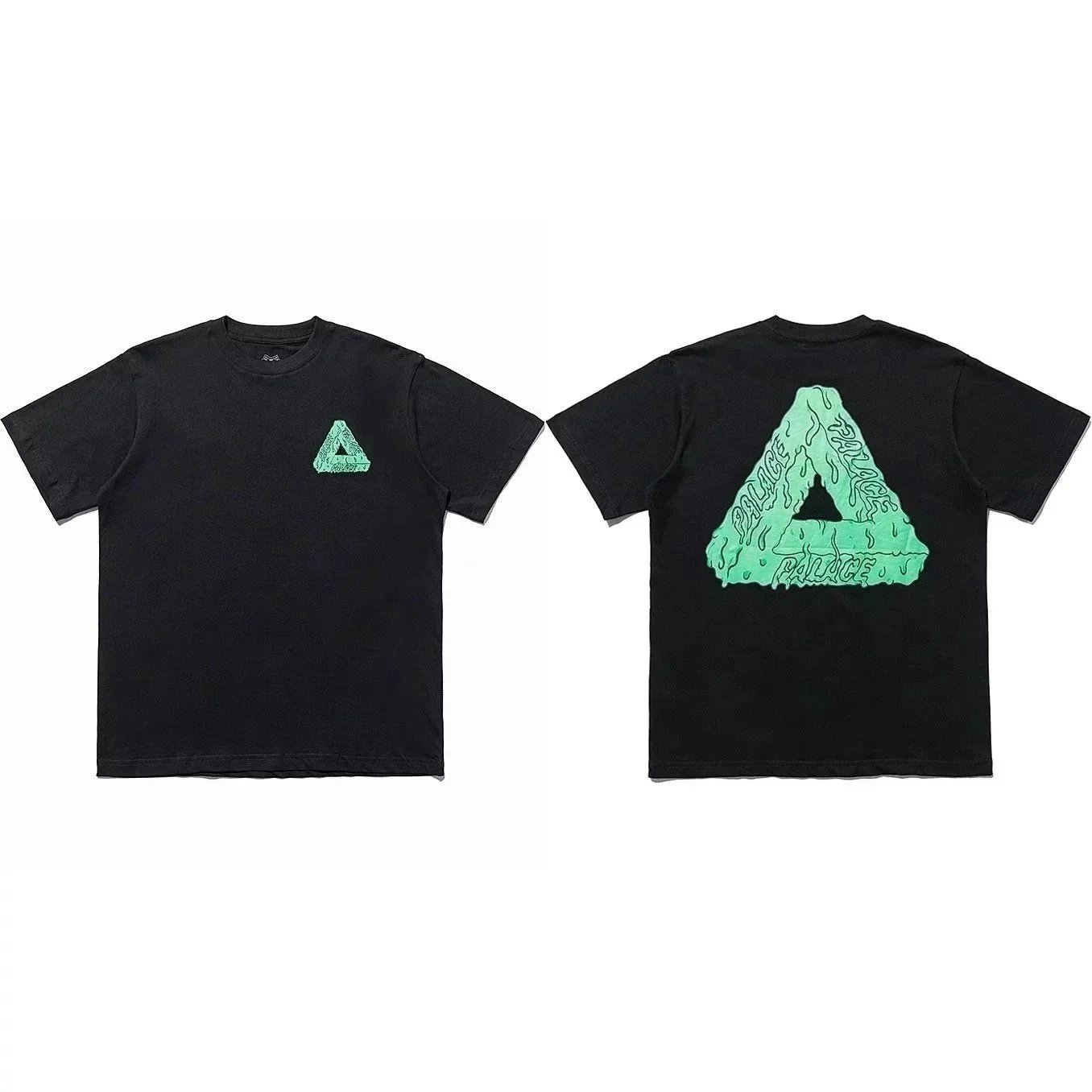 5 5