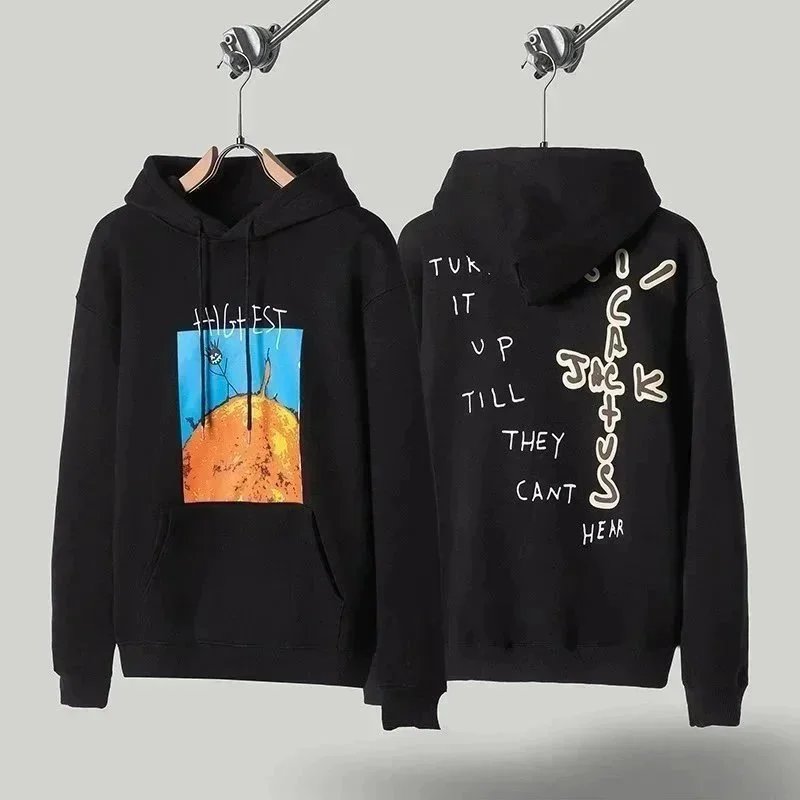 TS37 Black TS37 Black