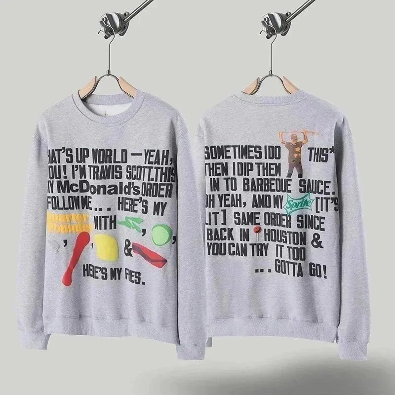T114 Heather Gray T114 Heather Gray