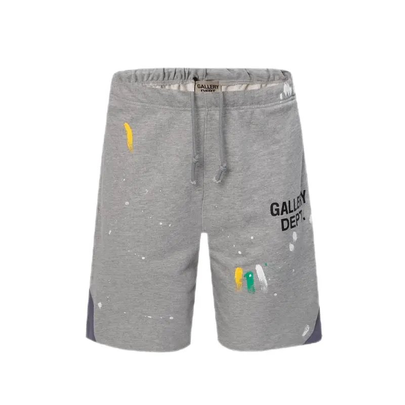23 23
