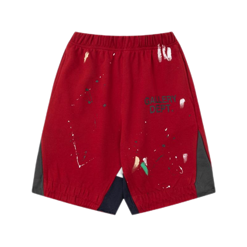 39 39
