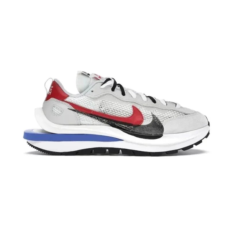 Sport Fuchsia Game Royal CV1363-100 Sport Fuchsia Game Royal CV1363-100