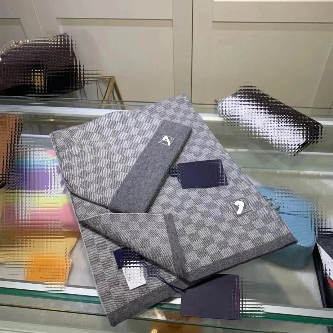 14 14