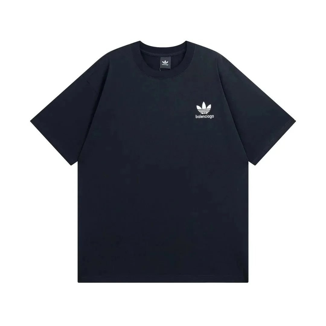 16 16