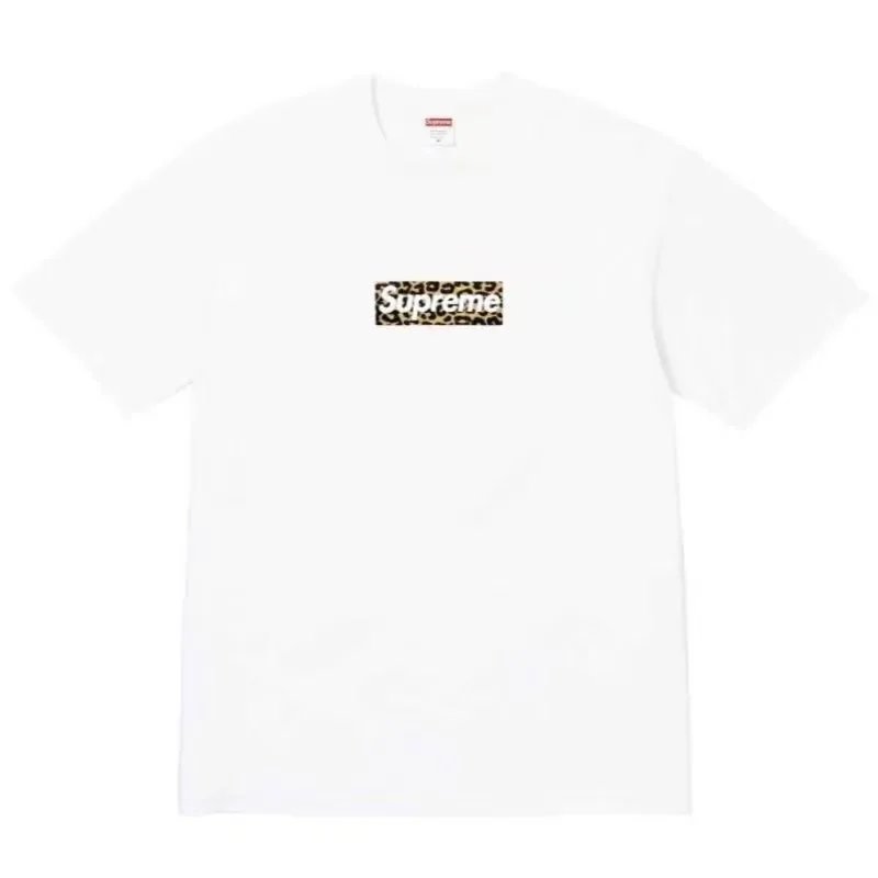 07 07