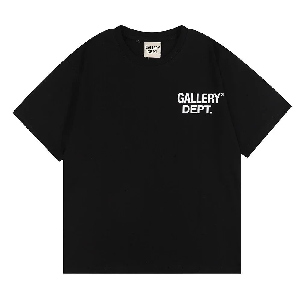 5 5