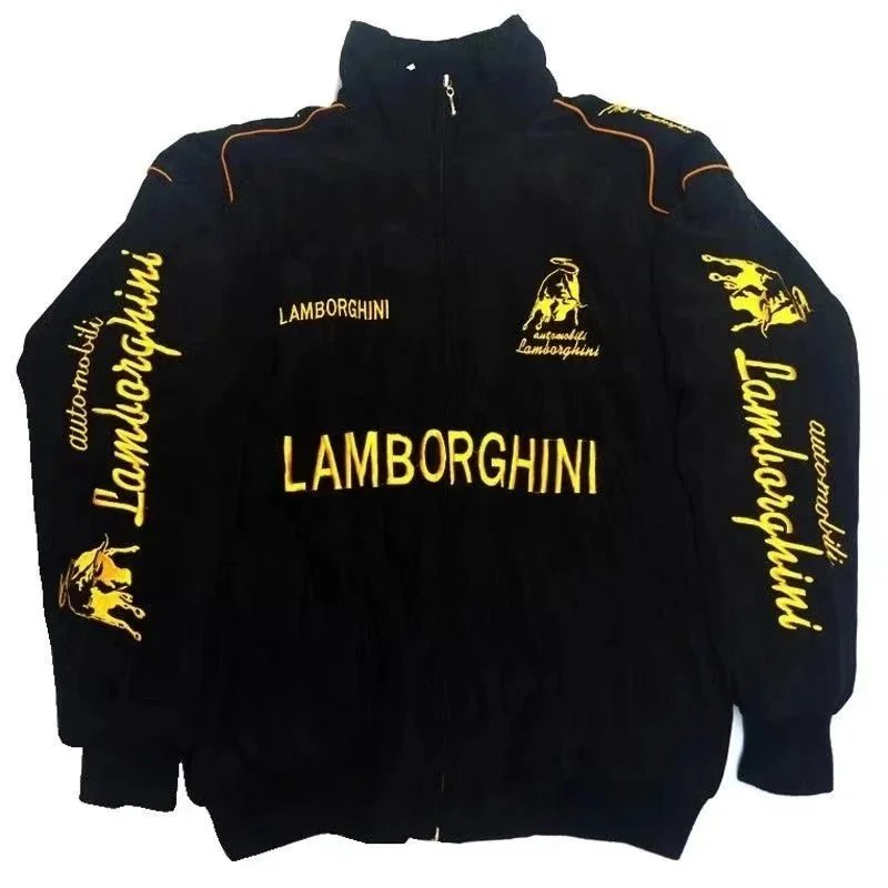 Rambo (Embroidered, Cotton-Lined Style) Rambo (Embroidered, Cotton-Lined Style)