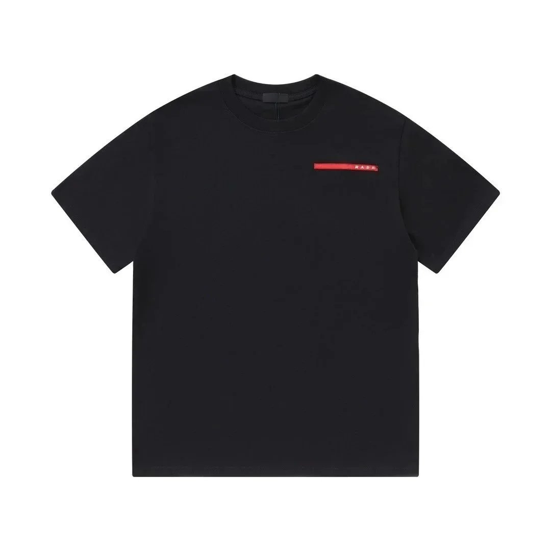 01 Black (Three-dimensional Red Adhesive Strip) 01 Black (Three-dimensional Red Adhesive Strip)