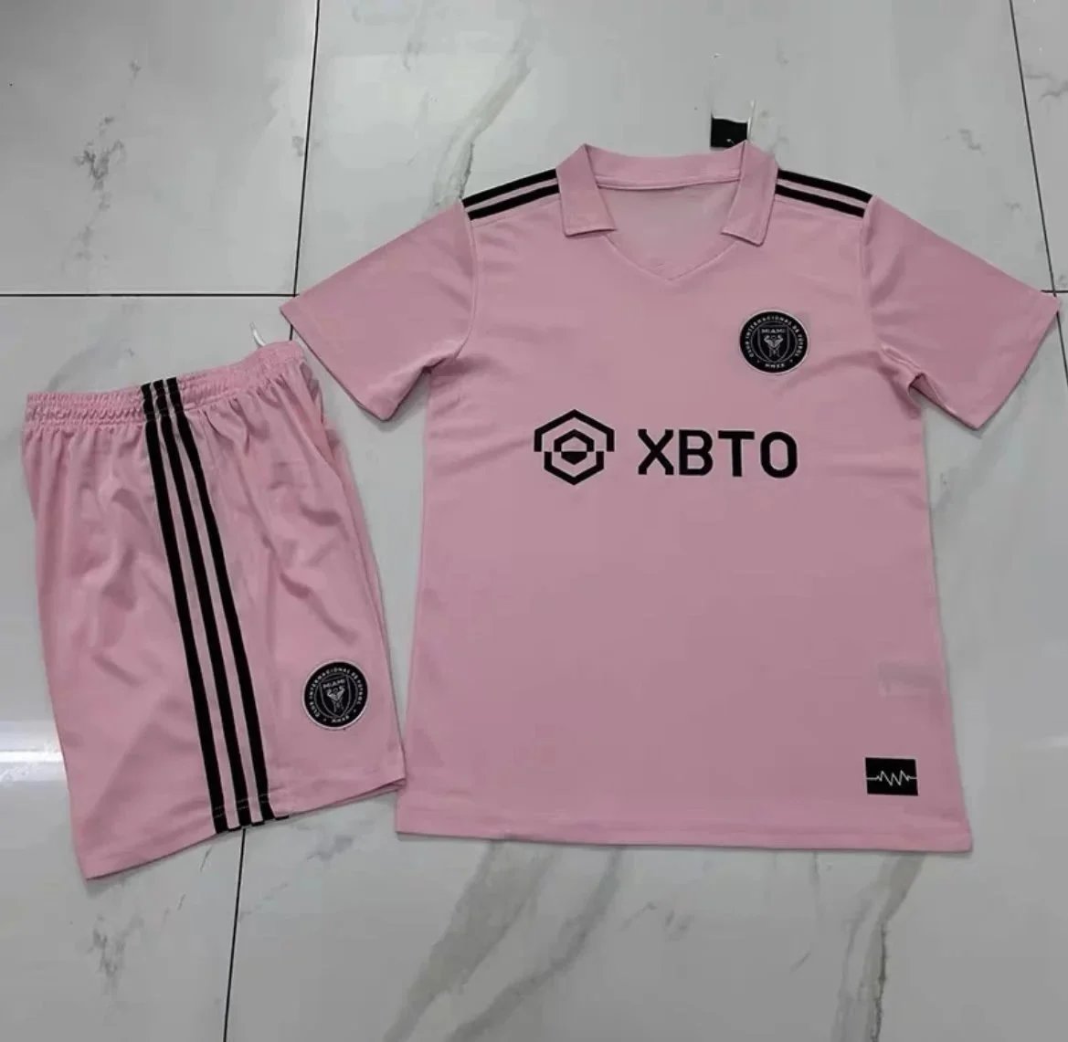 Home Set Home Set