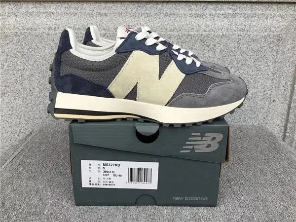 11 11