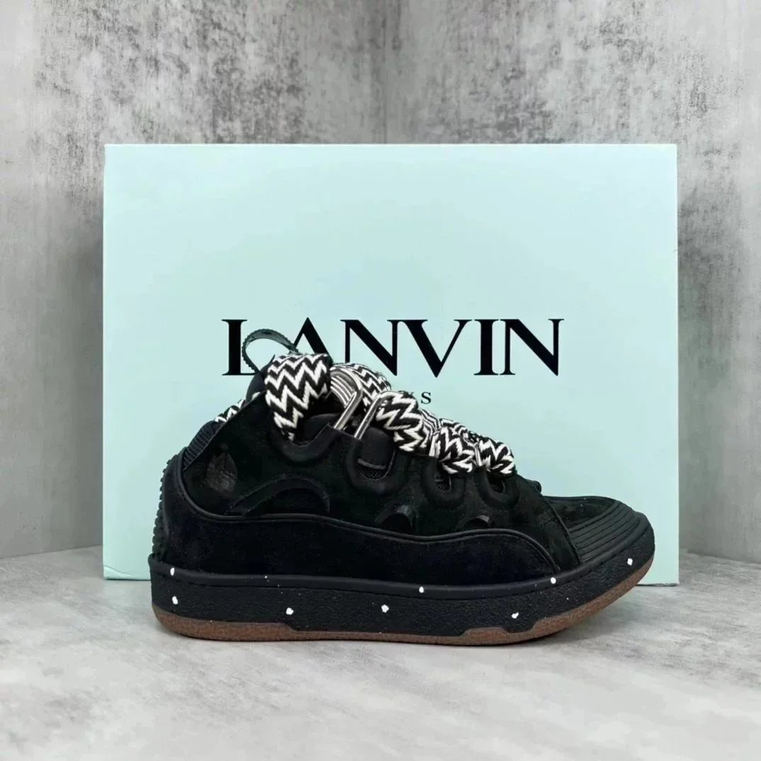 04 04