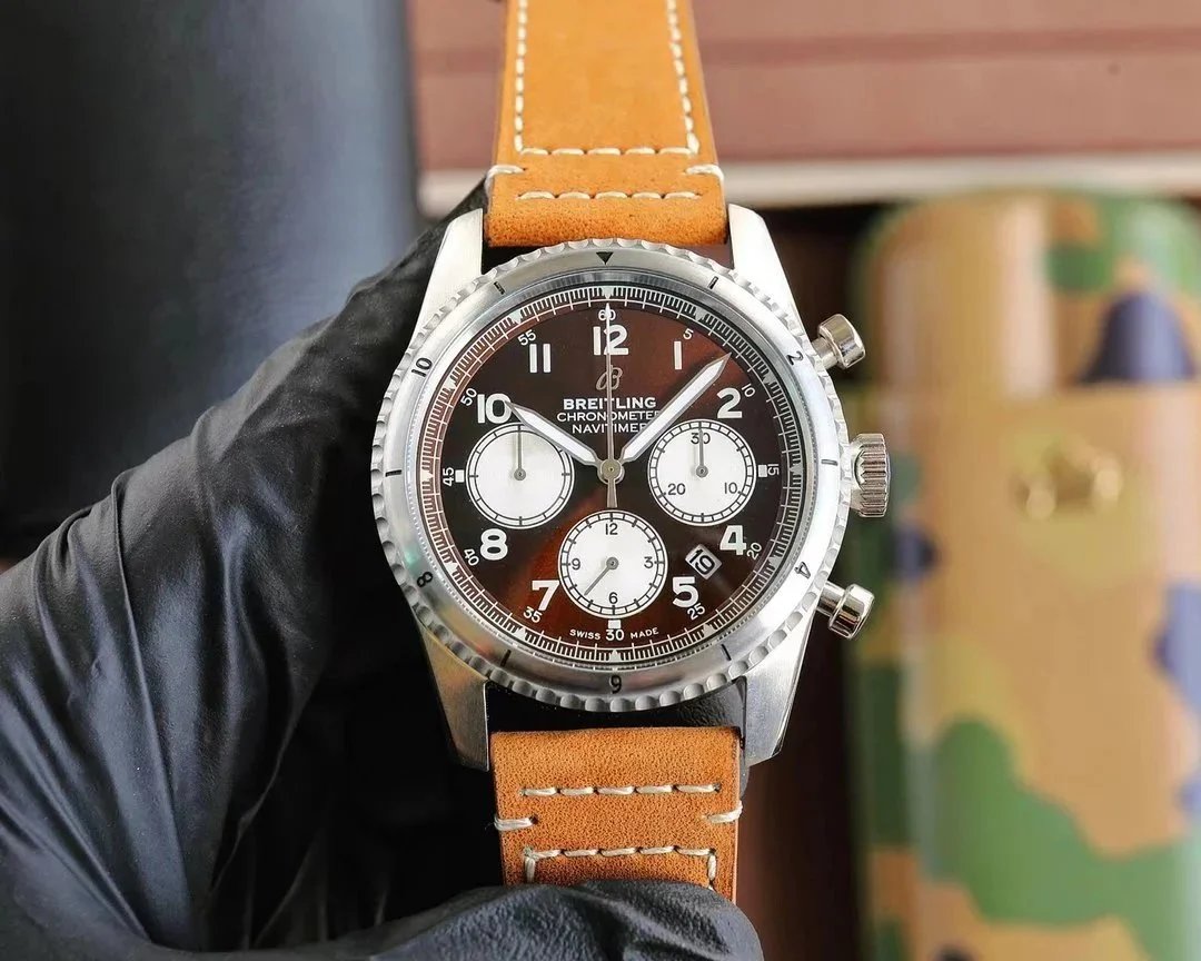 8 8