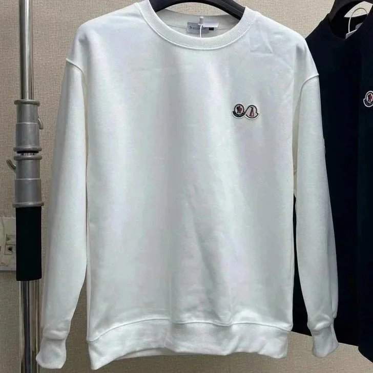 34 34