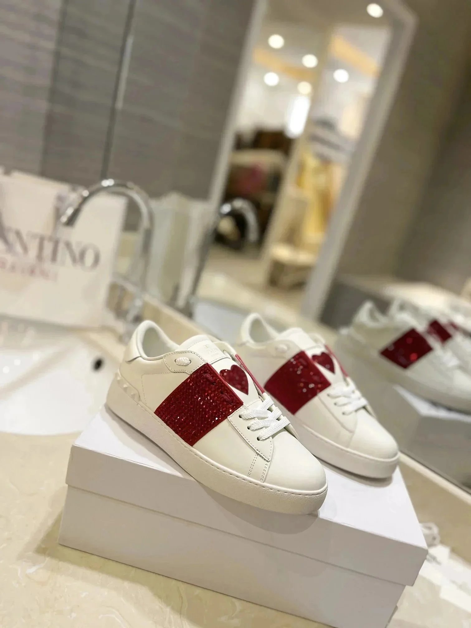 37 37