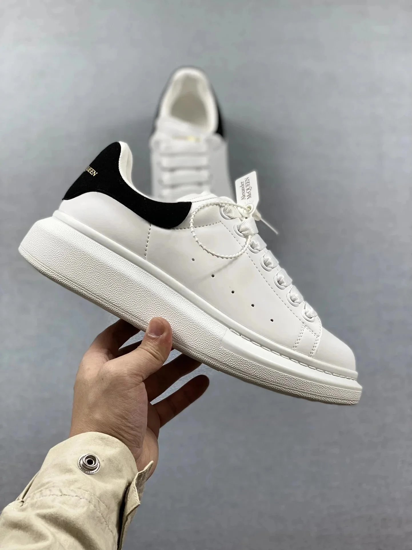 26 26