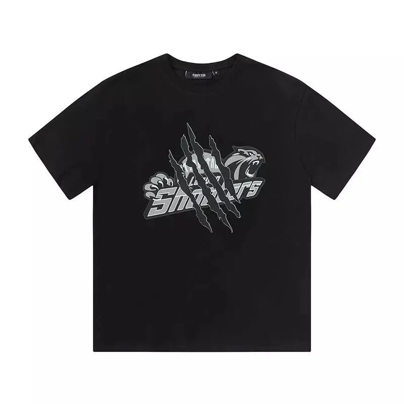 20 Black 005 20 Black 005