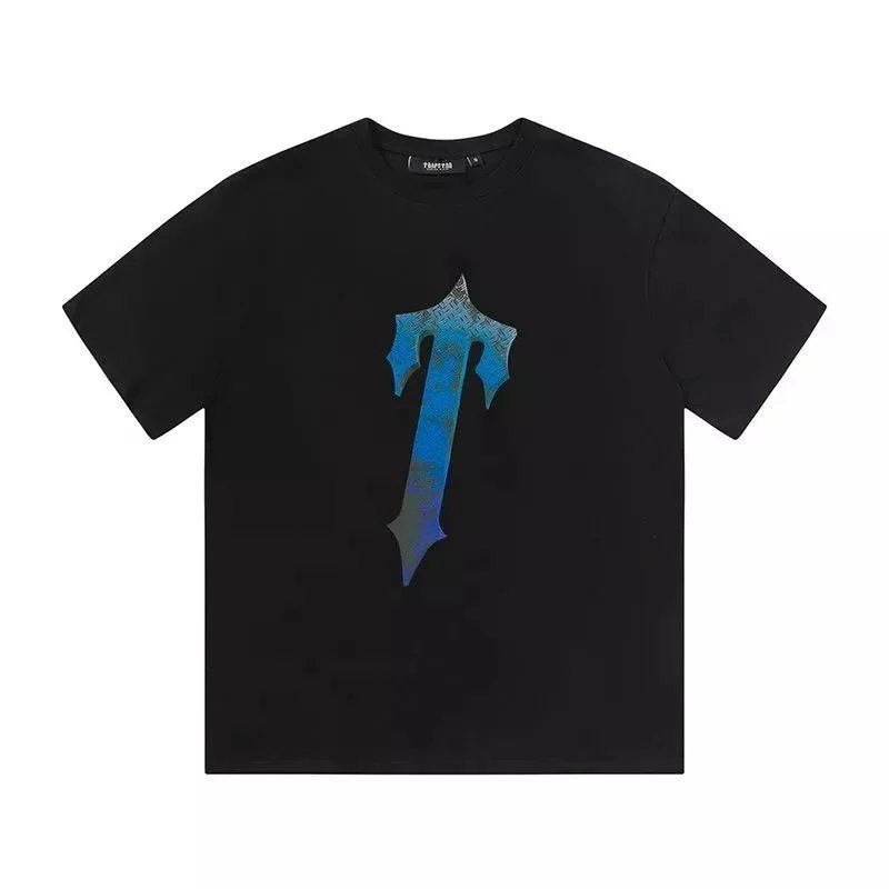 14 Black 005 14 Black 005