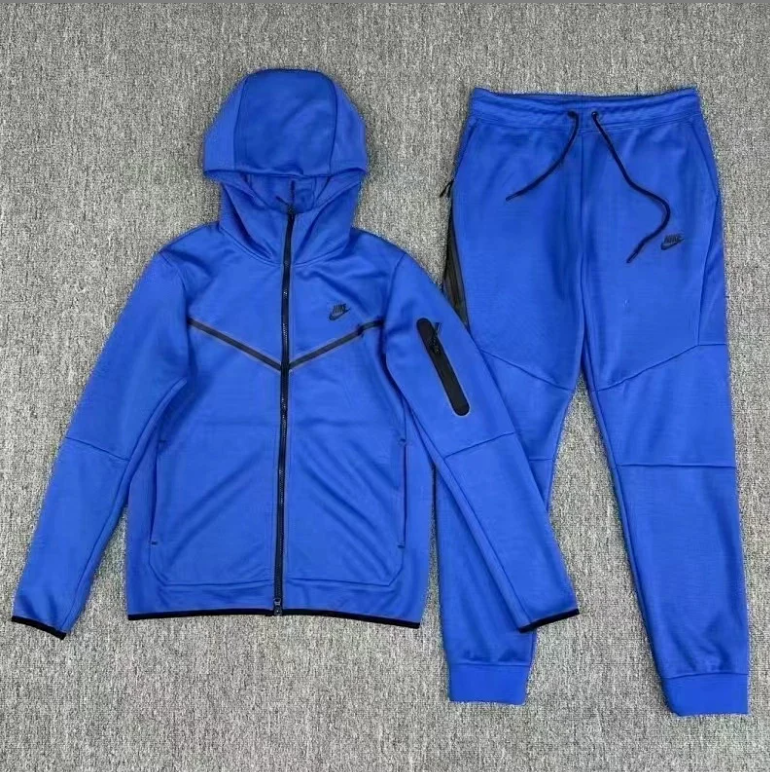 14 14