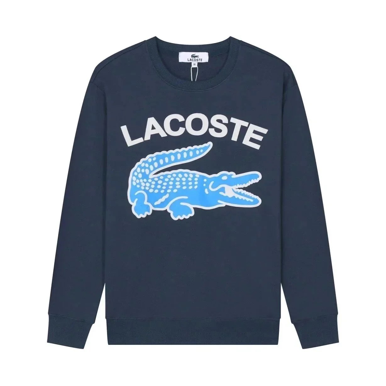 17 17