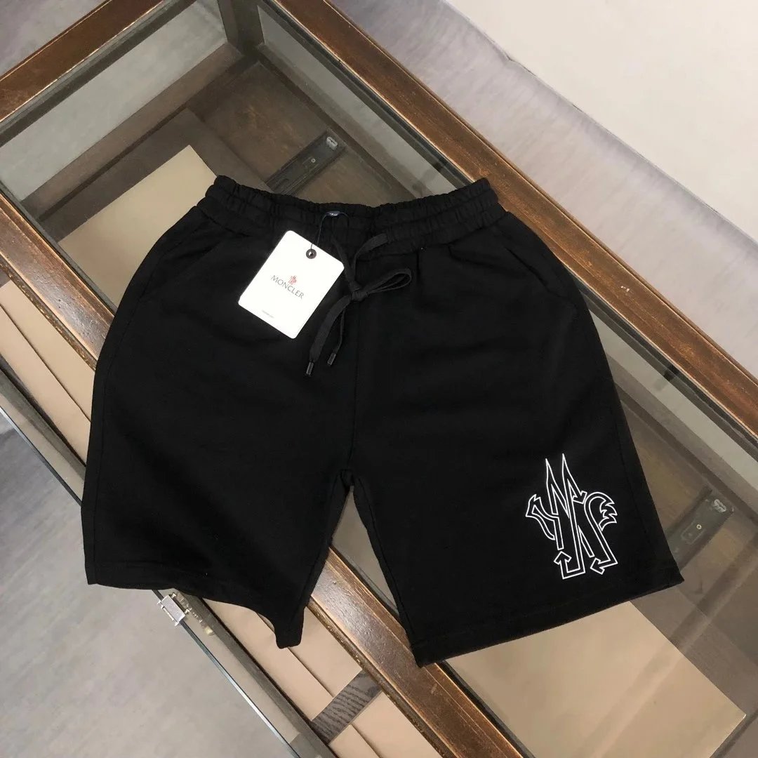 21 21