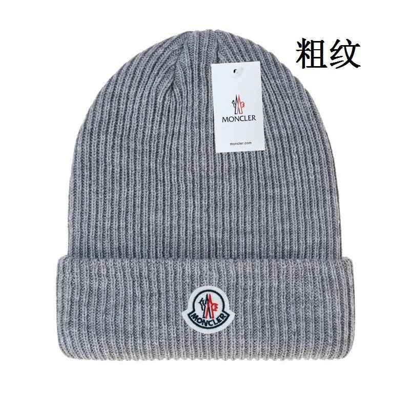 2 2