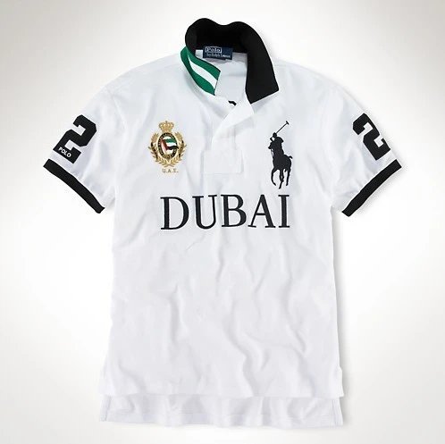 迪拜白色 迪拜白色