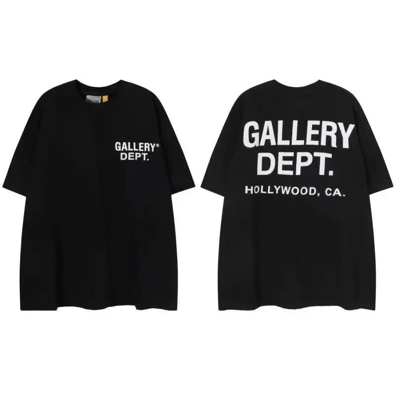 16 16