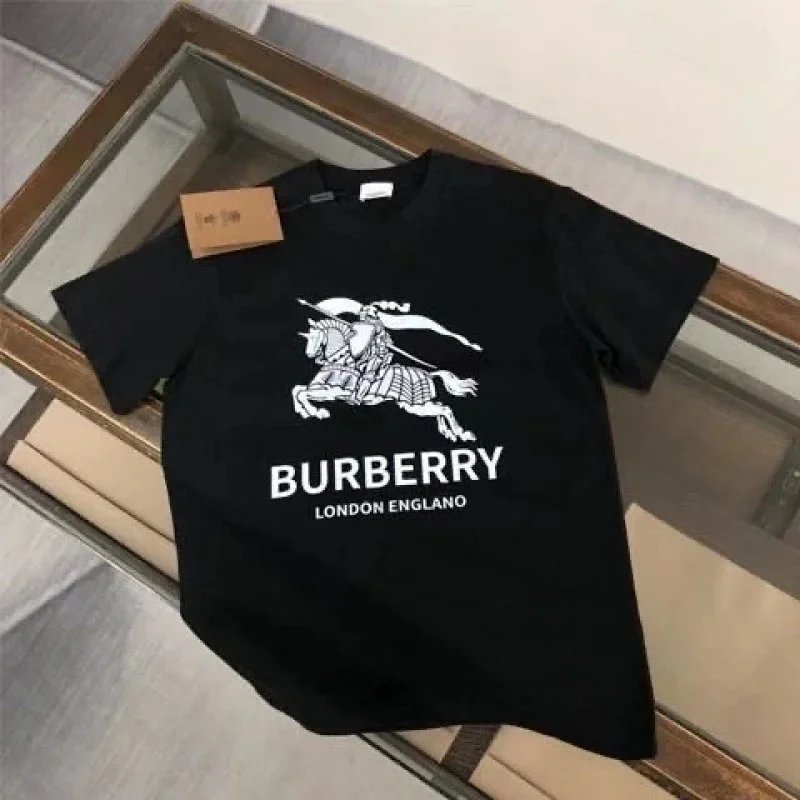 20 20