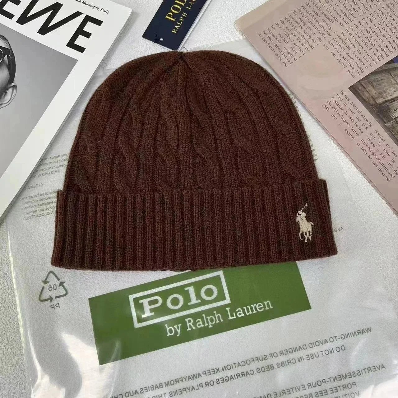 棕色 棕色
