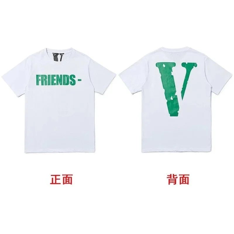 1520白色 1520白色