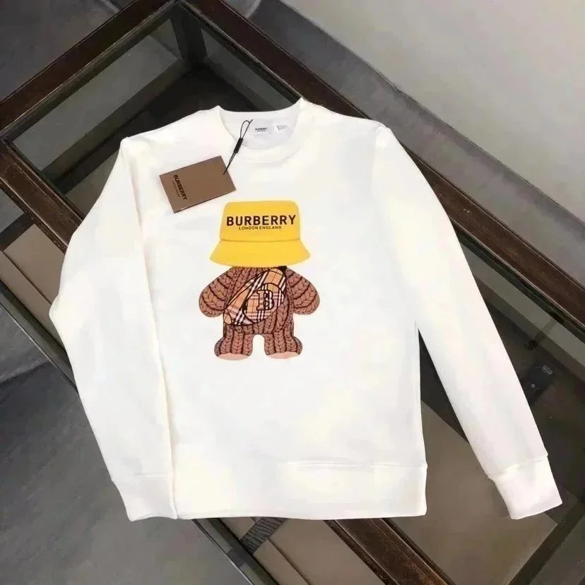 5 5