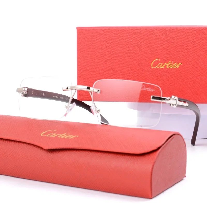 XZ013 XZ013