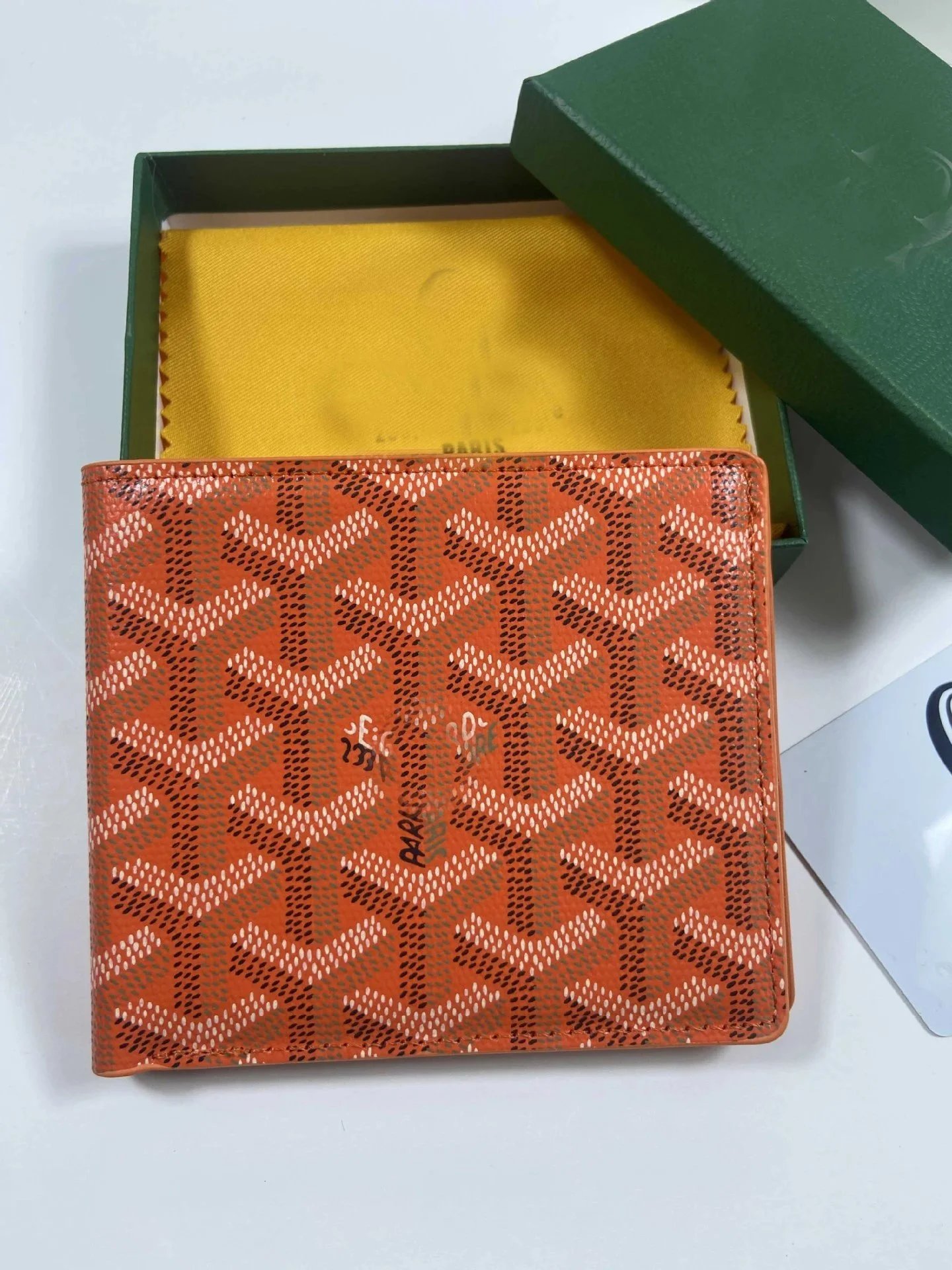 橙色 橙色