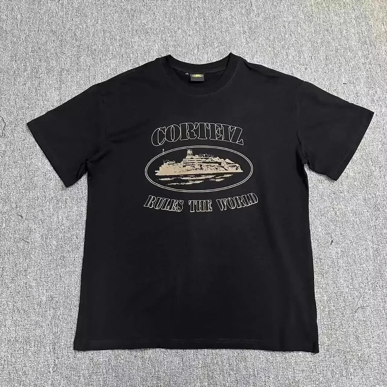 8 8