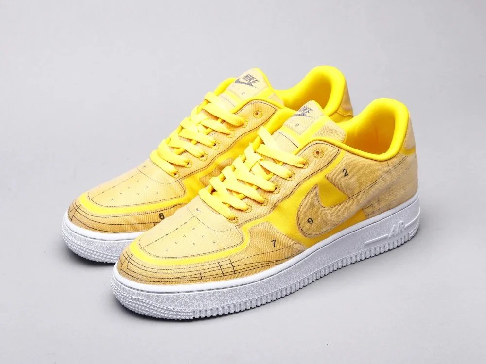 16 16