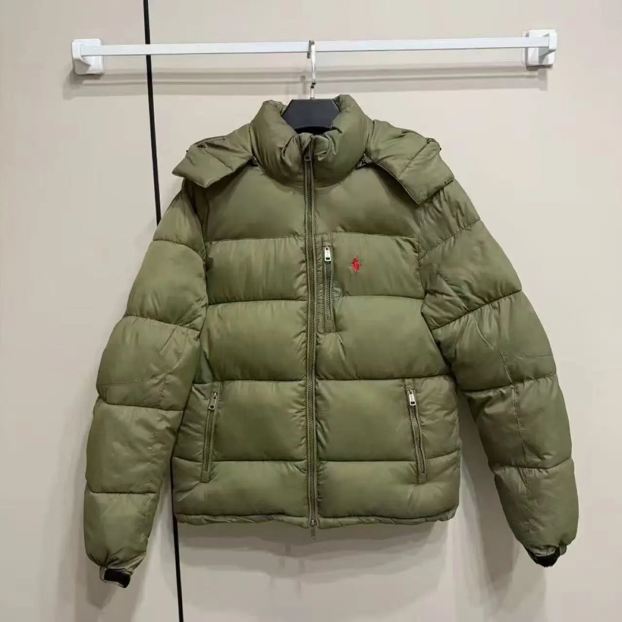 40(top quality) 40(top quality)