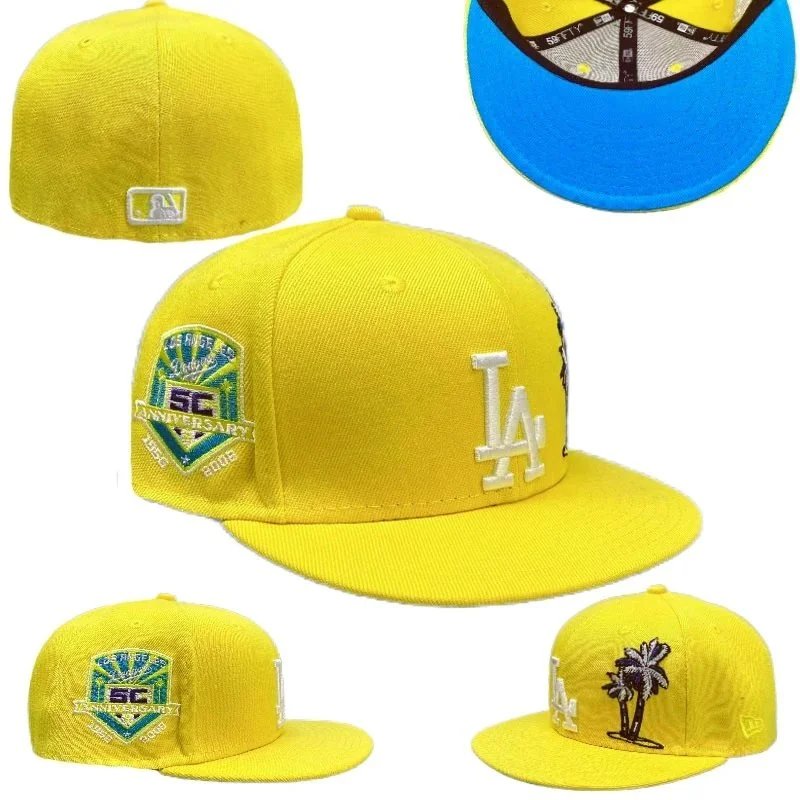22 22