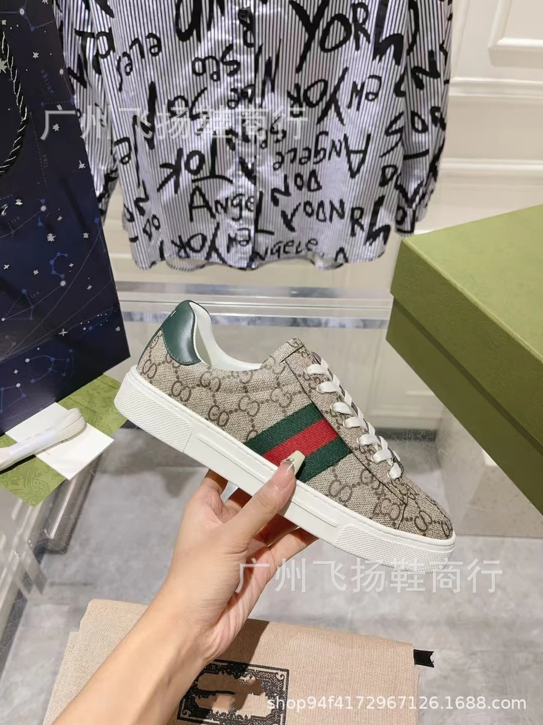 1 1