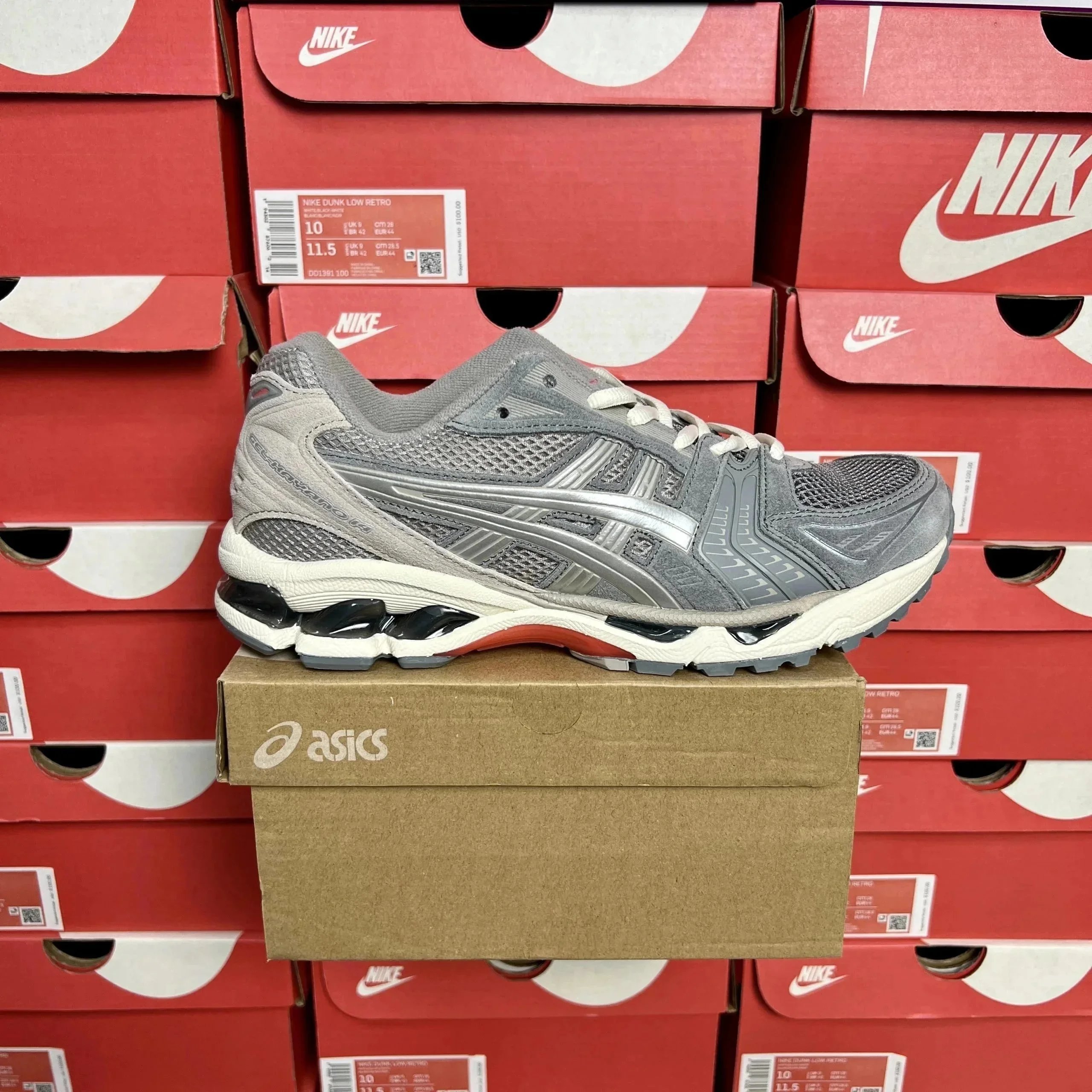 1201A161-026 水泥灰 1201A161-026 水泥灰