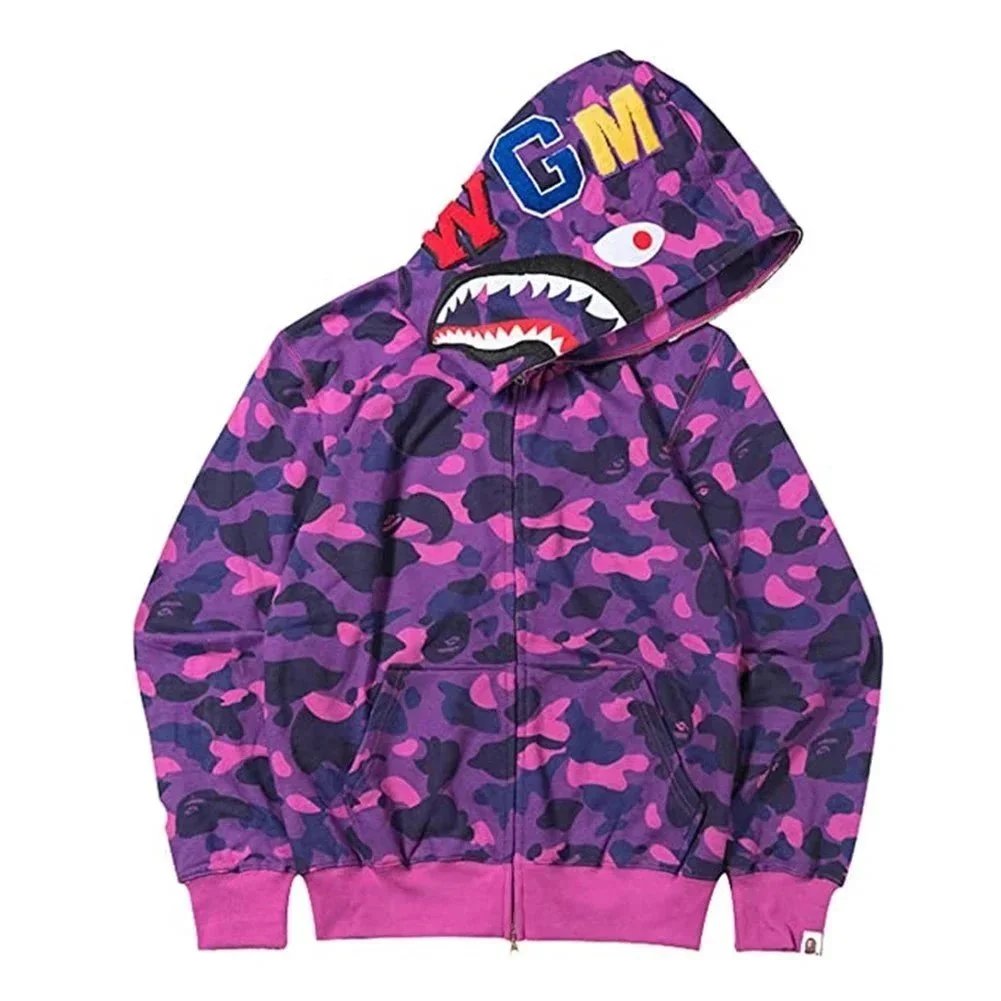 13 13